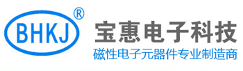 乐动(ld)中国官方网站入口网页版